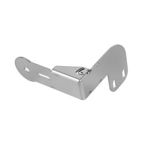 Suport antena PNI SPA-40S recomandat pentru Daf XG 06/2021