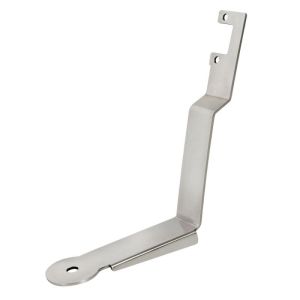 Suport antena PNI SPA-42 Plus pentru montaj pe parasolar, pe partea soferului, recomandat pentru MERCEDES BENZ ACTROS 20