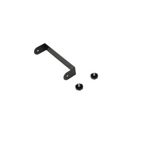 Suport montaj PNI-U pentru statii PNI Escort HP 8000L/8001L/8024