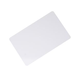 Card de proximitate PNI EMC-06 13.56 MHz pentru Yale hoteliere PNI CH2000 PRO