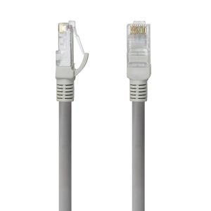 Cablu de retea UTP CAT6e PNI U6150 15m