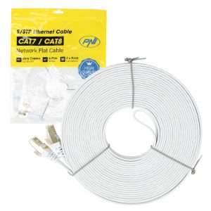 Cablu de retea CAT7 PNI