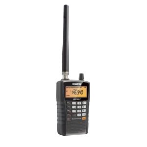 UBC75XLT-0