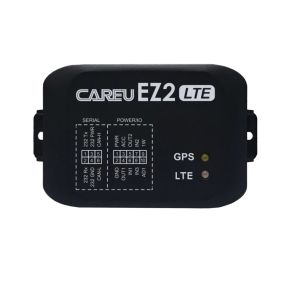 Unitate GPSNav PNI Tracker EZ2