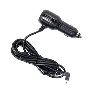 Incarcator auto PNI cu mufa USB-C