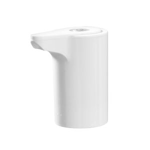 Pompa electrica pentru bidon de apa PNI WD200