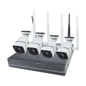 Wifi504-1