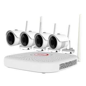 WIFI732-A