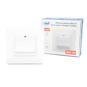 PNI-SmartHome-WS121