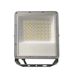 Reflector LED 50W PNI GreenHouse WS225