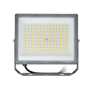 Reflector LED PNI GreenHouse WS245S 100W 3000 4000 6500K