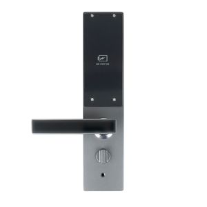 Yala PNI YFR690L cu recunoastere faciala