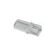 Accesorii detector de alcool Alcohawk SLIM