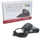 statie CB 6199