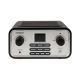 Radio digital Albrecht DR 315 C Internet DAB+ si FM Cod 27343