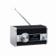Albrecht DR 900BT