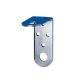 Suport Midland GR-L pentru montaj antena Cod C1047