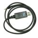Kit de programare Midland PRG-G15 pentru statie G15 Cod C1131