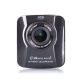 DVR auto Midland STREET GUARDIAN GPS full HD 1080p cod C1174.01