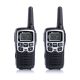 Statie radio PMR portabila Midland XT50