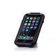 Suport de montaj Moto Midland MK-HC IPHONE6 PLUS pentru iPphone 6 Plus Cod C1217