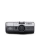 DVR auto cu doua camere Midland Street Guardian Dual full HD 1080P GPS cod C1285