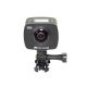 Midland H360