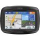 Sistem de navigatie GPS pt moto Garmin Zūmo 345LM 4.3inch cu harta Full Europa si Update gratuit al hartilor pe viata