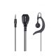 Casca cu microfon Midland MA21-777PRO
