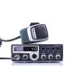Statie radio CB Midland ALAN 48 cod C217.09