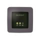 GEOPOINT BOX SMS PERS TRACKER prin gpsnav.ro C911.07