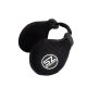 Casti stereo Midland Subzero Sun