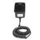 Microfon cu ecou PNI Echo 4