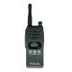 Statie radio UHF portabila Midland Alan HP446 Extra, Cod G815.07
