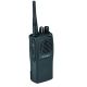 Resigilat : Statie radio UHF portabila Midland Alan HP406, 440-470 MHz Cod G933.04 fara accesorii
