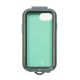 Carcasa waterproof 47 A