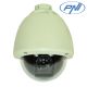 Camera supraveghere PNI 12XCG dome de exterior 650TVL
