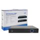 NVR PNI House 1080P - 16 canale FULL HD 1080P 2MP