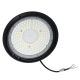 Lampa LED PNI D-Light 2200 tip High Bay, 200W