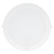 Plafoniera LED PNI
