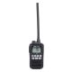 Statie radio maritima portabila JOPIX MARINE 242P