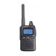 Statie radio portabila Albrecht ATT 100