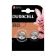 Duracell-Specializate-Lithiu-DL-CR2025