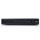 NVR PNI House IP808