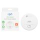 Senzor de fum PNI A024 cu Wi-Fi