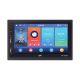 Multimedia player auto PNI A8040 cu Android 13