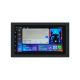 Multimedia player auto PNI A8064S 4GB DDR3/ROM