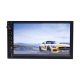 Multimedia player auto PNI A8264S 4GB