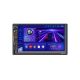 Multimedia player auto PNI A8364S 4GB DDR3/ROM 64GB ecran 7 inch Bluetooth