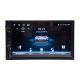 Multimedia player auto PNI A8364S